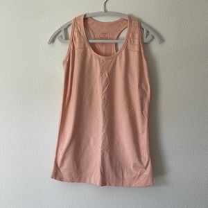 Oiselle Running Tank Top